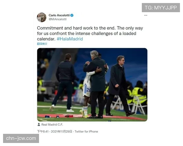 达马克中卫停赛影响防线，哈萨迎密集赛程挑战