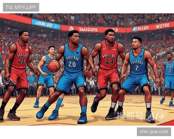 老鹰进攻端团队配合默契 篮网防守端沟通协调存在问题