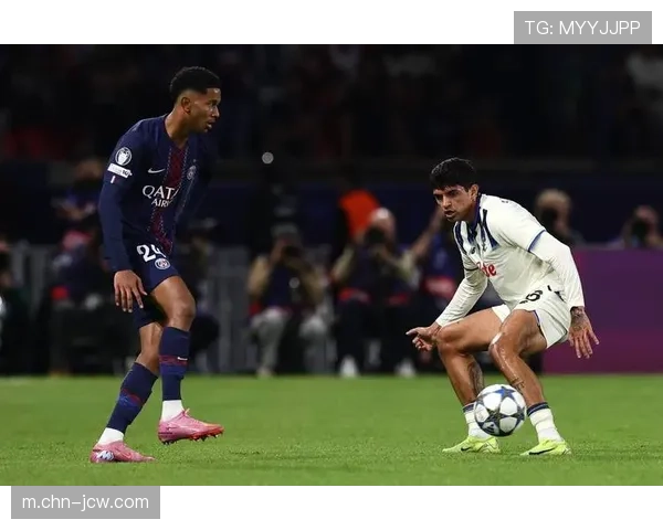 毕尔巴鄂竞技防守转换速度 断球后迅速通过中场发动进攻