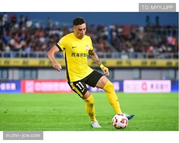 戴维森青岛西海岸外援,与球队磨合程度影响进攻效率