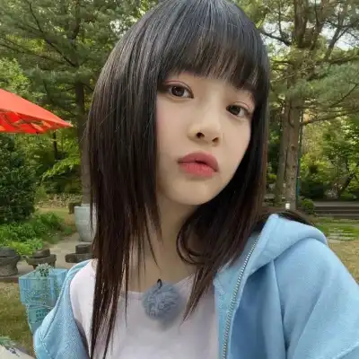 项茵骏